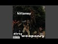 Bastard swordsman 1983 full movie 325040-Bastard swordsman 1983 full movie