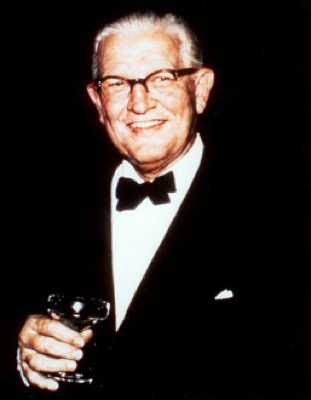 Mcindoe