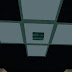 Minecraft Among Us Server Thejocraft - 1.16.4, you may also use any other older or lower versions to connect and play.