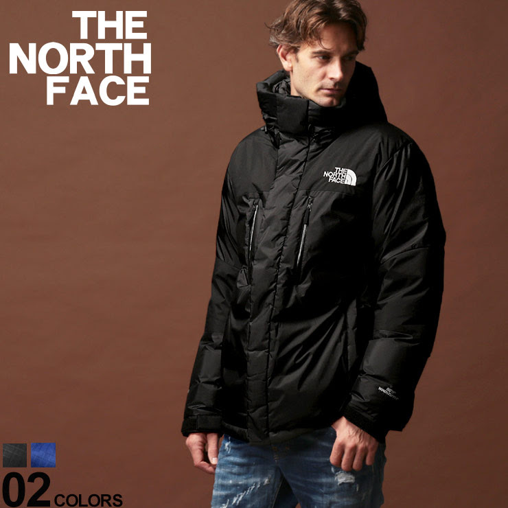 激安直営店 パーカー ブランド ザノースフェイス The North 550フィルパワー ゴアテックス アウトドア Sale 2 Aメンズファッション North メンズ Himalayan ノースフェイス ストリート ファッション Sale 2 A ゼンオンライン店the 送料無料 ブランド ダウン The