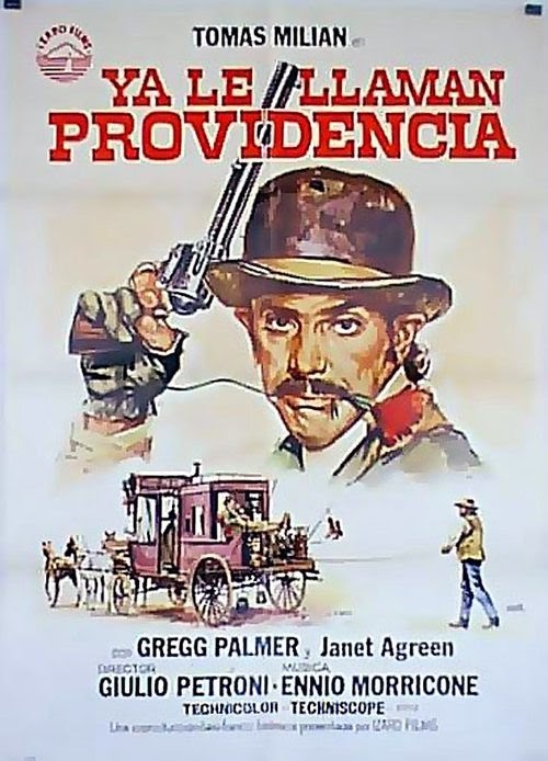 Film-Kijken La vita, a volte, è molto dura, vero Provvidenza? 1972
Volledige Film Online GratisSub Nederlands HD