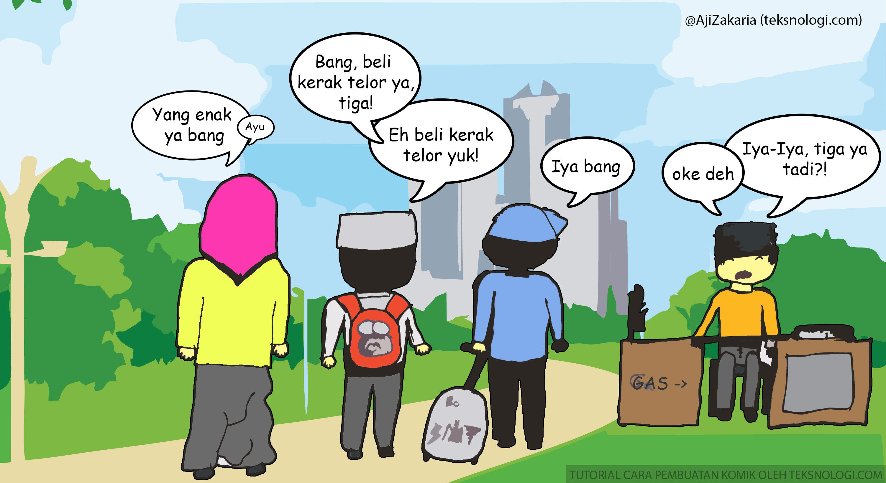  Gambar  Desain Baju Sederhana Koleksi Gambar  HD
