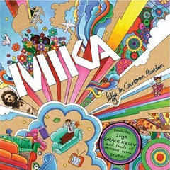 Mika