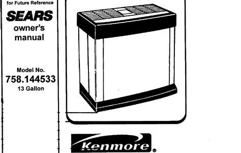 Download PDF Online sears furnace humidifier manual ManyBooks PDF