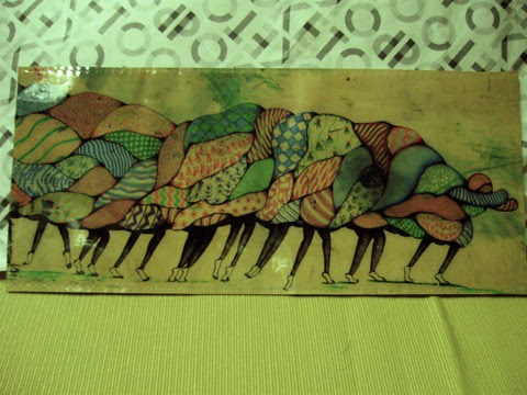 outside poketo wallet