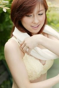 blog-apa-aja.blogspot.com