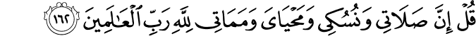 6:162