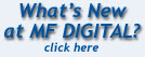 What's New in CD Duplication Copier Duplicators