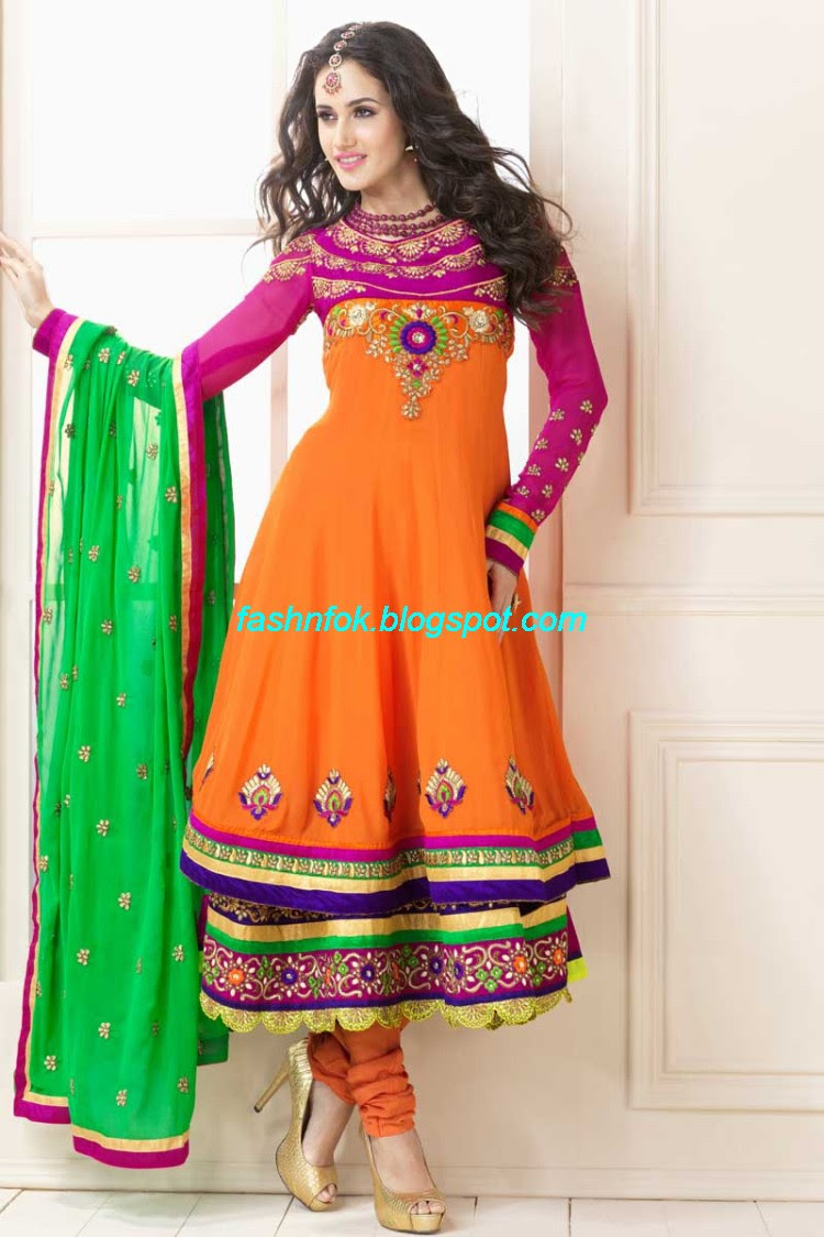 Anarkali-Umbrella-Wedding-Brides-Fancy-Party-Wear-Frocks-2013-Latest-Fashionable-Clothes- Anarkali-Umbrella-Wedding-Brides-Fancy-Party-Wear-Frocks-2013-Latest-Fashionable-Clothes-