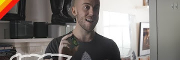 Poppers Be Free Download Youtube Audio Mp3 and Mp4