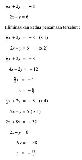 Persamaan-Linear-Dua-Variabel-Matematika-Kelas-10-13