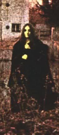 sidebar1