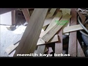Trends Cara membuat gantungan kunci huruf dari kayu bekas keychain1, Video Gantungan Kunci Terbuat Dari Kayu Newest!