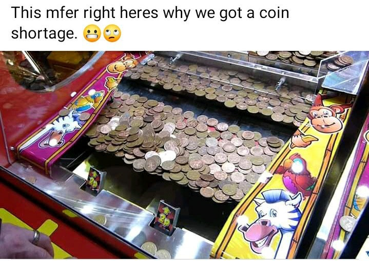 Dong Shortage Meme By Mvptokin Memedroid