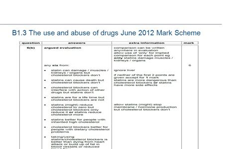 Link Download bl1hp june 2012 mark scheme iBooks PDF
