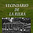 elementos de Vecindario La Riera