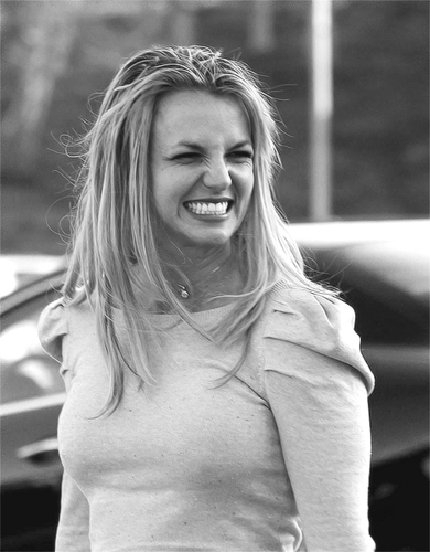 The Beat Goes On Nextstar Generation