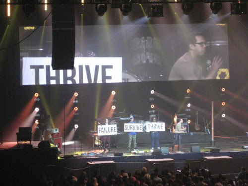 JCSac2015_17