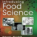 Reading Free Introducing Food Science, Second Edition 1482209748 Free PDF Book