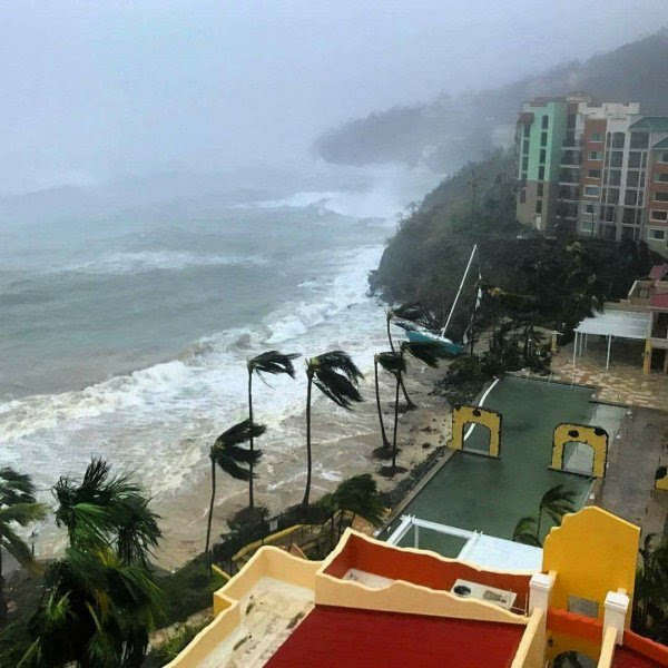Timeshare Blog: The ultimate resource to understand ...