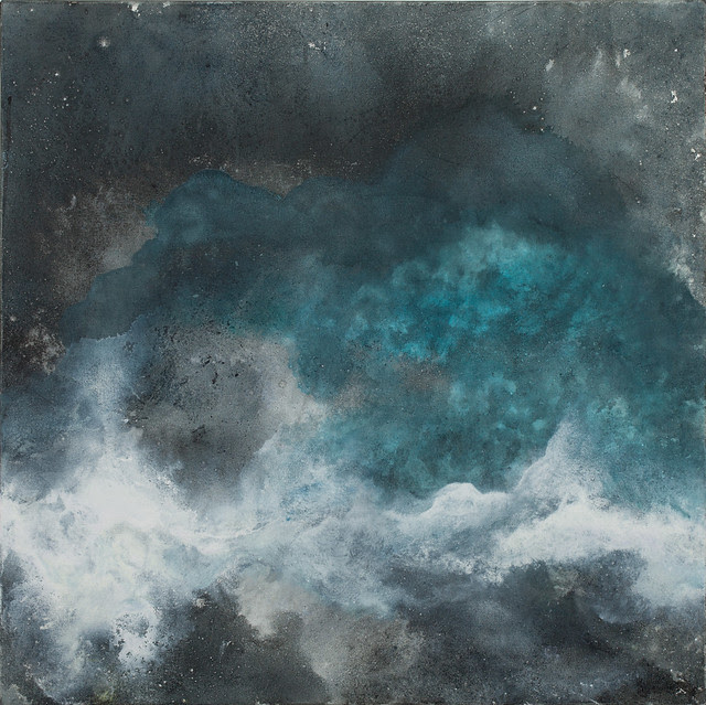 storm series 2.2