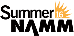 SummerNAMM