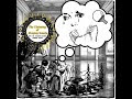 10+ Claiming Of Sleeping Beauty Article