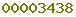blogspot hit counter