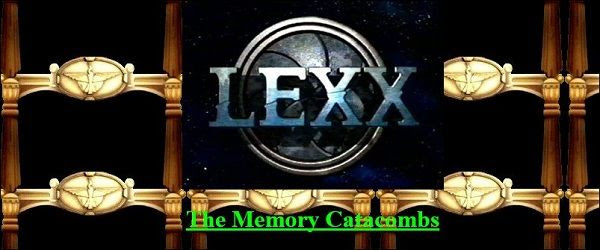  photo filklexx.jpg