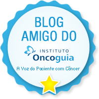 Acesse: www.oncoguia.com.br