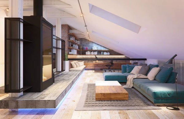 soft-teal-sofa