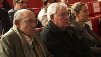 Millet i Montull