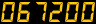 Free Web Counters