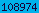 web counter