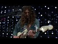 Kurt Vile Courtney Barnett Over Everything Live