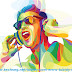 Tubidy Mobile Search : Tubidy Mobile Ringtone Search Engine / Tubidy Mp3 Download ... : It is considered as the best search engine as it is a popular mp3 downloader which enables.