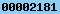 hit counter for blogger