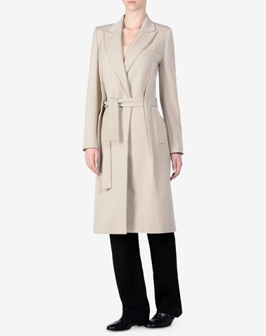 MAISON MARGIELA 1 Coat