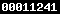 blogspot visitor