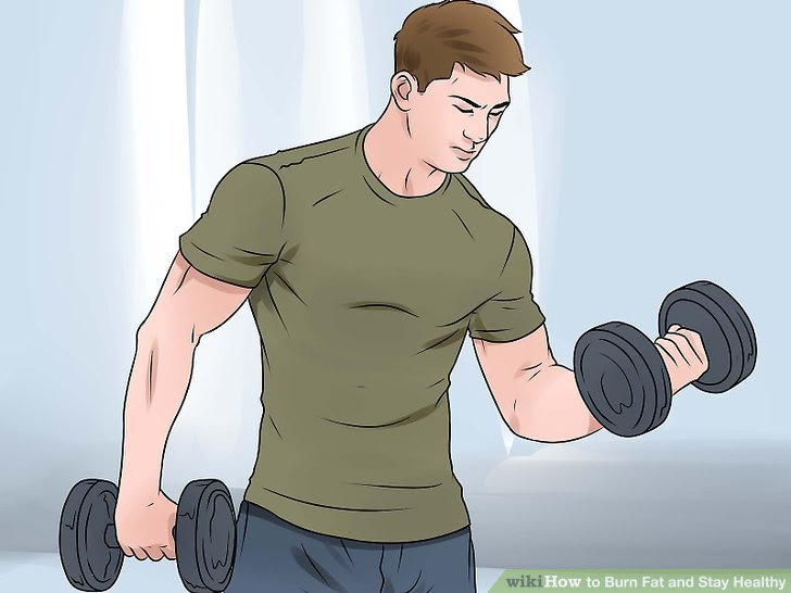 Burn Fat and Stay Healthy Step 9 Version 3.jpg