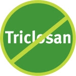 notriclosan