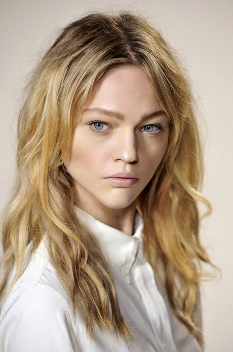 coupe de cheveux lyceenne stella mckissack blog