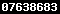 hit counter