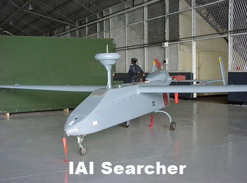 429732652_5c6ecce892