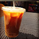 Whole Foods Juice Bar / Whole Foods Review : Whole Foods is Not Just a Grocery Store : The whole foods employee told me that the juice wasn't organic.