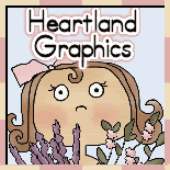Heartland Graphics-Affordable Graphics