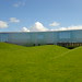 Laban Centre, Deptford