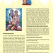 Ramayana Darshanam-3