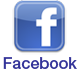 SIAS Facebook Fan Page