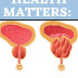 Does zinc shrink prostate?
